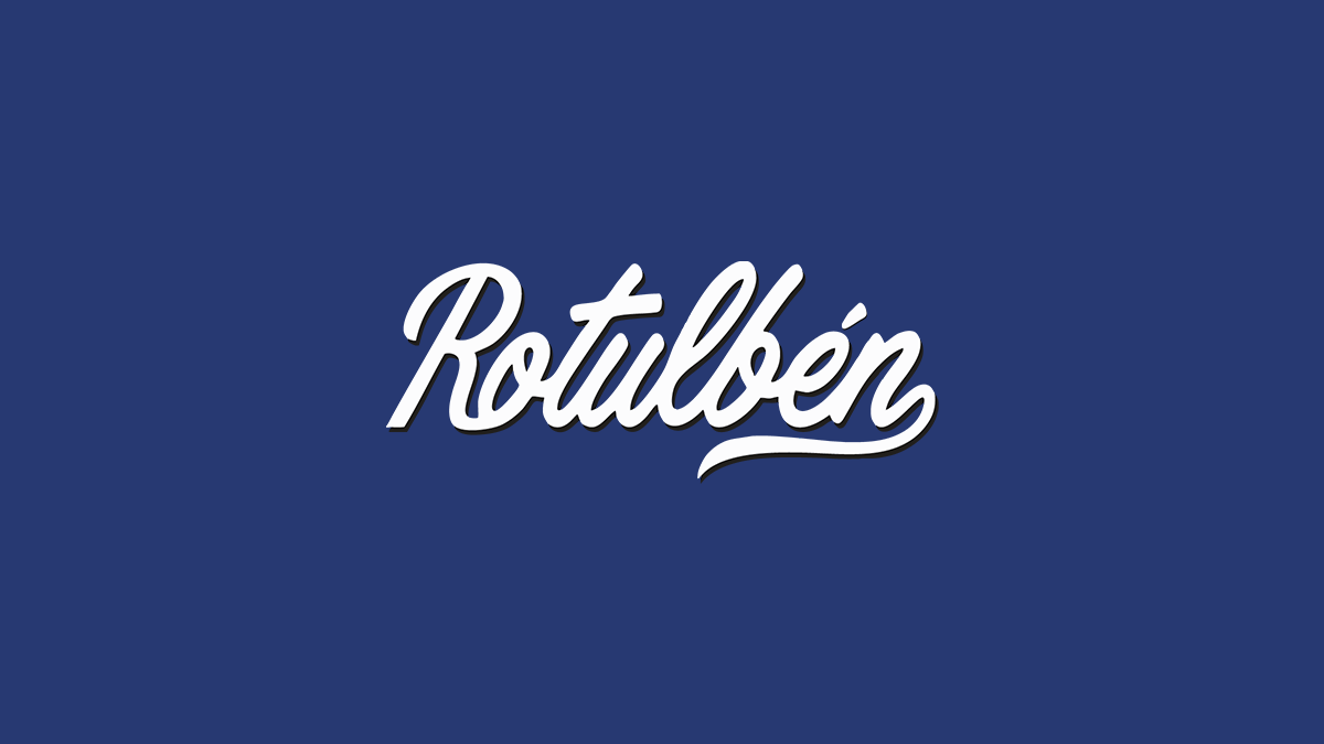 Rotulben, agencias de publicidad en Los Realejos